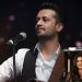 Atif Aslam performs at Anant Ambani’s pre-wedding celebration in London