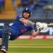 Ben Stokes puls out of England squad for ICC T20 World Cup 2024