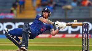 Ben Stokes puls out of England squad for ICC T20 World Cup 2024