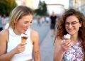 Experts reveals surprising health benefits of Ice cream