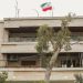 Iran FM opens new Syria consulate after deadly Israeli strike