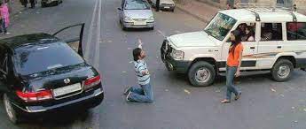 Emraan Hashmi reveals real-life connection with iconic ‘Jannat’ proposal scene