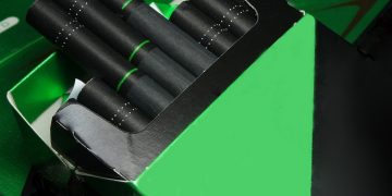 Lawsuit demands menthol cigarette ban