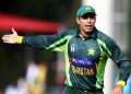 Nasir Jamshed issues apology for his mistakes after seven years