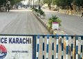 Karachi traffic police release plan for Tuesday ahead of Iranian President’s visit