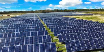 Govt denies reports of fixing tax on solar power