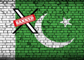 Ban on X because national security under threat, IHC told