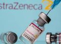 AstraZeneca admits side effects of Covid vaccine