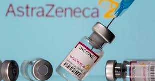 AstraZeneca admits side effects of Covid vaccine