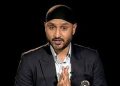 Harbhajan Singh warns India of “tricky” Pakistan challenge in T20 WC