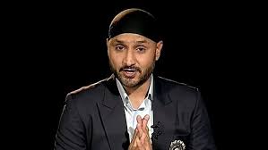 Harbhajan Singh warns India of “tricky” Pakistan challenge in T20 WC