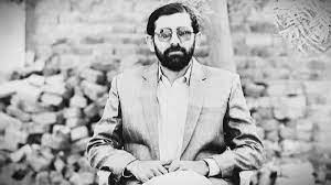 Three suspects arrested in journalist Nasrullah Gadani’s murder case