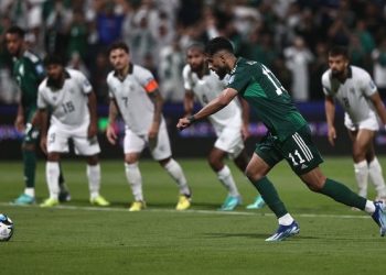 PSB vows to fix stadium floodlights for Pakistan vs Saudi Arabia World Cup qualifier