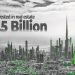 Property leaks: 17,000 Pakistanis own assets worth $12.5bn in Dubai
