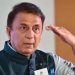 Sunil Gavaskar lashes out at England players on leaving IPL for Pakistan series