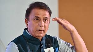 Sunil Gavaskar lashes out at England players on leaving IPL for Pakistan series