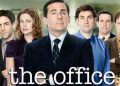 ‘The Office’ series continues to entertain audiences worldwide