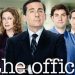 ‘The Office’ series continues to entertain audiences worldwide