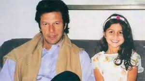 New bench of IHC to take up plea against Imran Khan in Tyrian White case on May 21