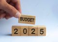 Budget 2024-25: Govt employees likely to get 10-12% salary raise