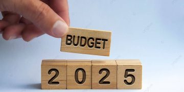 Budget 2024-25: Govt employees likely to get 10-12% salary raise