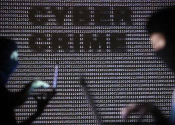 New agency formed to curb cyber crimes