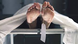 Bodies go unclaimed as costs put funerals out of reach in Canada