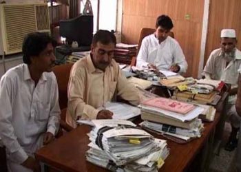 Govt likely to propose up to 15% raise in salary, pension