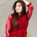 Man arrested for trespassing Gul Panra’s house multiple times