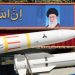 Iran imposes sanctions on US, UK over