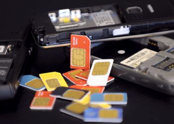 IHC bars govt from blocking non-filers’ SIMs