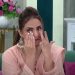 I realized in first 10 minutes this marriage was my mistake, Nadia Khan