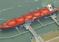 Pakistan unlikely to buy spot LNG in summer
