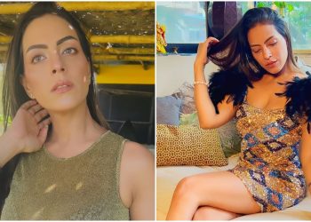 Indian actress found dead at home allegedly died by suicide in her apartment