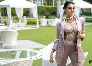 Swara Bhasker slams news portal over body-shaming article