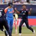 T20WC: US eyes on second upset win as India struggling to chase 111