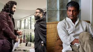 Wouldn’t have done ‘Animal’ even for Rs 200 Crore