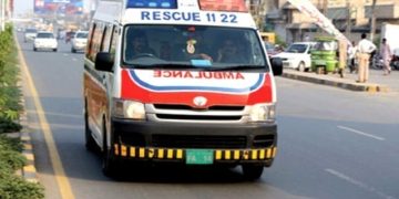 Hyderabad: At least 12 dead due to heat wave