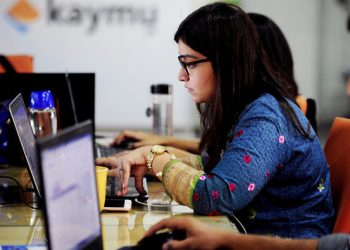 Govt announces up to 25% increase in govt employees’ salaries