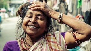 Inflation drops at lowest in 30 months