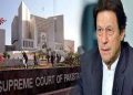 Imran Khan agrees to hold talks with political parties on SC’s advice