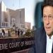 Imran Khan agrees to hold talks with political parties on SC’s advice