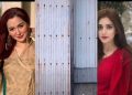 Jannat Mirza surpasses Hania Amir to become most followed social media star