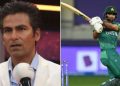 Fakhar Zaman can win match alone, Kaif warns Indian team