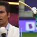 Fakhar Zaman can win match alone, Kaif warns Indian team