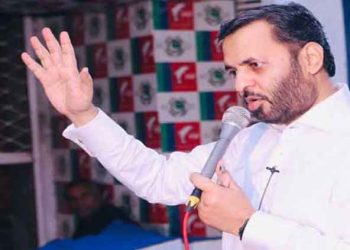 SC rejects Mustafa Kamal’s apology in contempt case