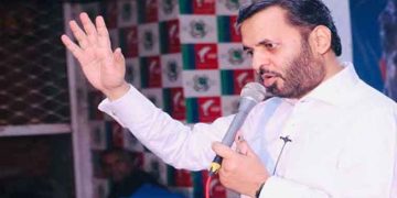 SC rejects Mustafa Kamal’s apology in contempt case