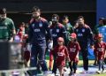 T20CW: US win toss, bowl first against Pakistan