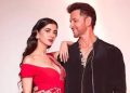 Saba Azad says relationship with Hrithik Roshan cost her ‘whole career’