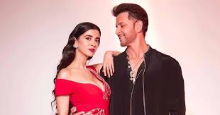 Saba Azad says relationship with Hrithik Roshan cost her ‘whole career’